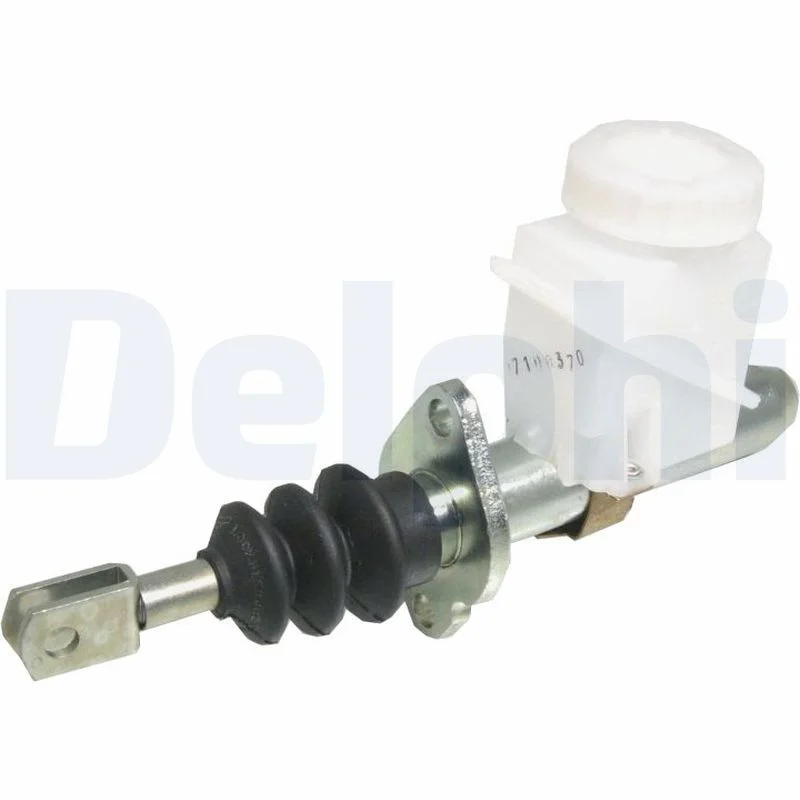 Glavni cilinder, sklopka DELPHI LM15007