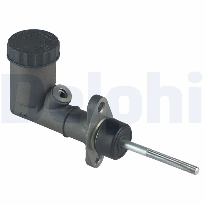 Master Cylinder, clutch DELPHI LM38606