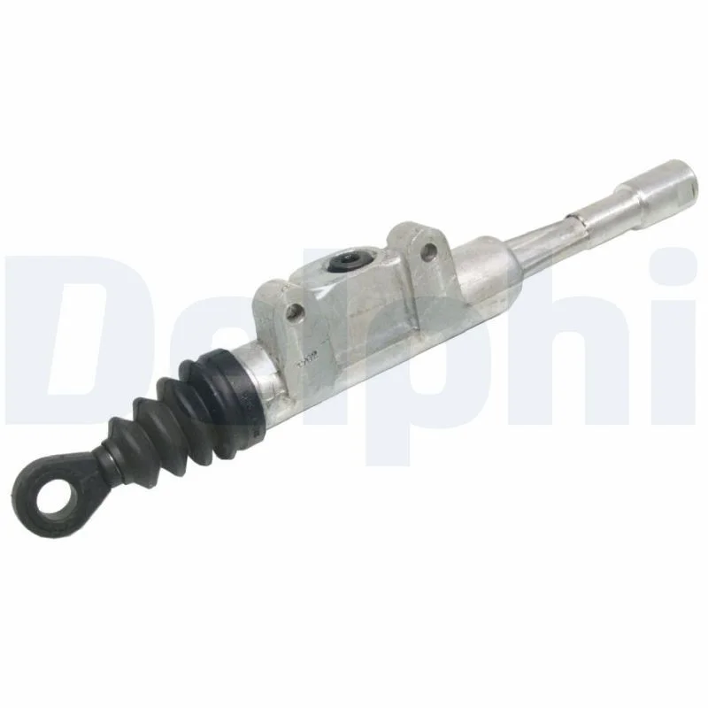 Master Cylinder, clutch DELPHI LM40003
