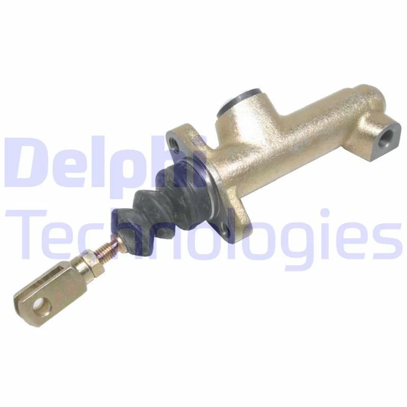 Glavni cilinder, sklopka DELPHI LM48900