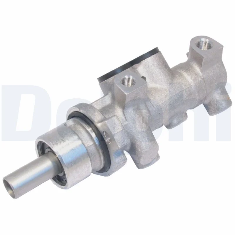 Brake Master Cylinder DELPHI LM51040