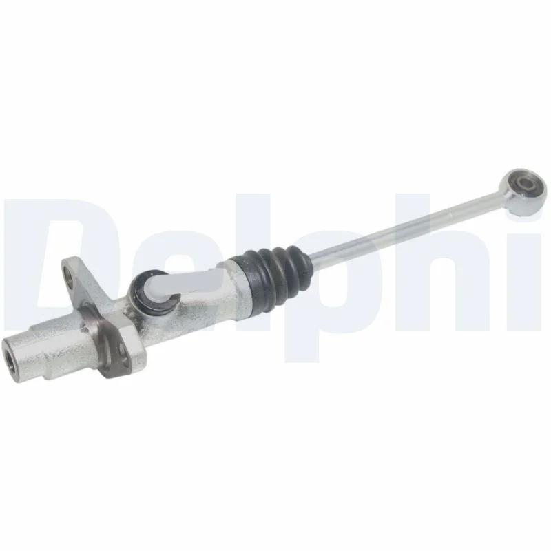 Glavni cilinder, sklopka DELPHI LM70223