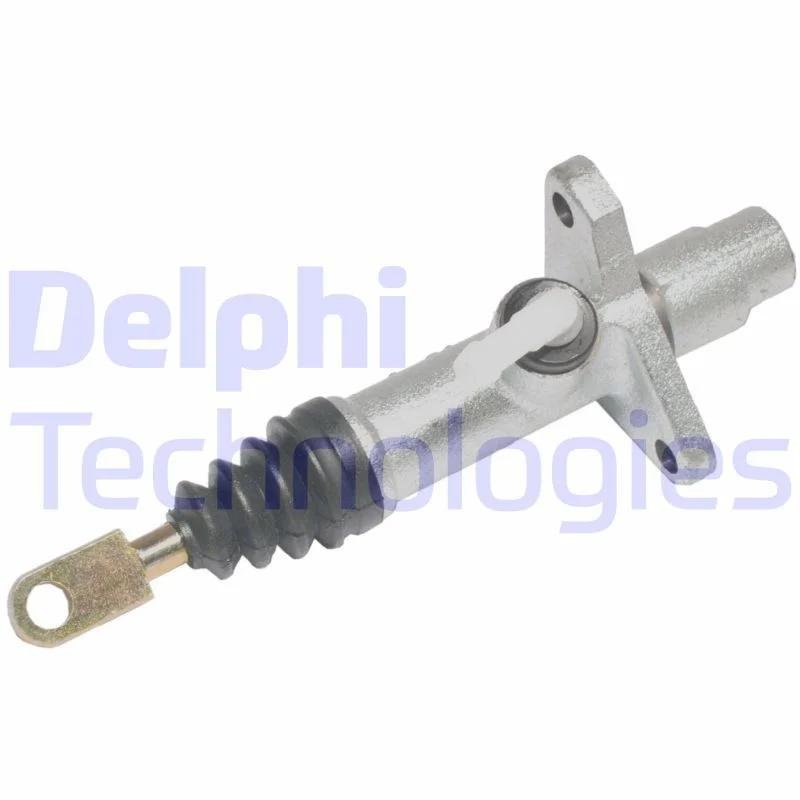 Master Cylinder, clutch DELPHI LM70310