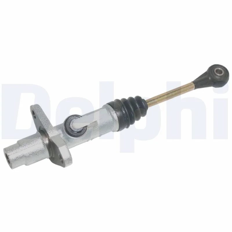 Glavni cilinder, sklopka DELPHI LM70356