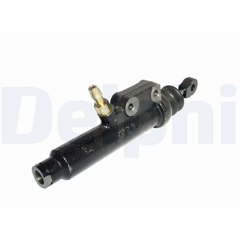 Glavni cilinder, sklopka DELPHI LM80244