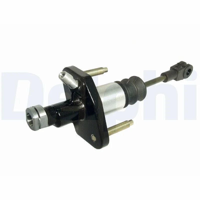 Glavni cilinder, sklopka DELPHI LM80246