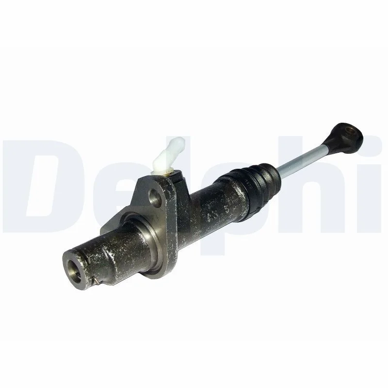 Master Cylinder, clutch DELPHI LM80250