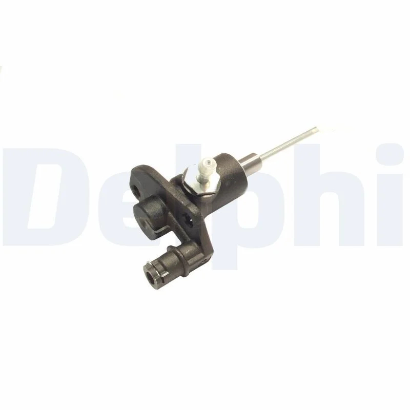 Glavni cilinder, sklopka DELPHI LM80271