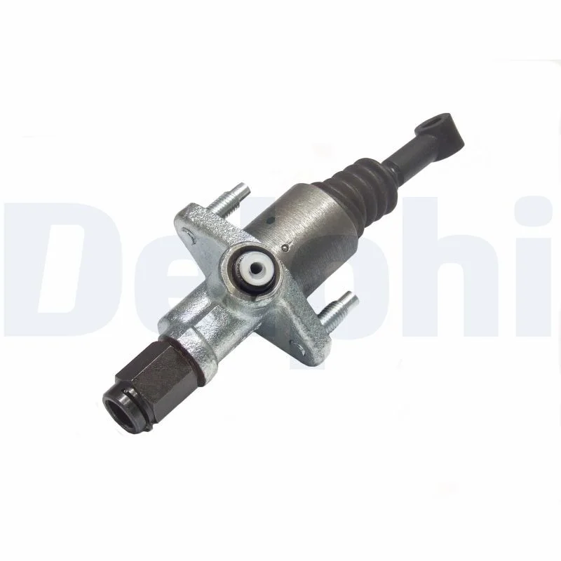 Glavni cilinder, sklopka DELPHI LM80274