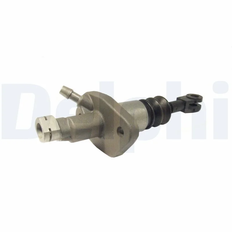Glavni cilinder, sklopka DELPHI LM80276