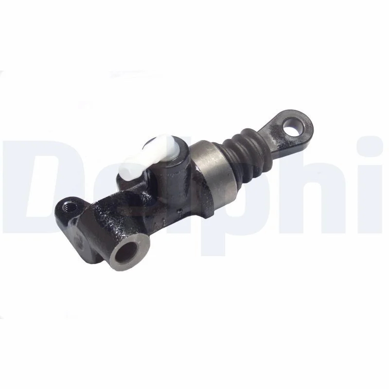Glavni cilinder, sklopka DELPHI LM80278