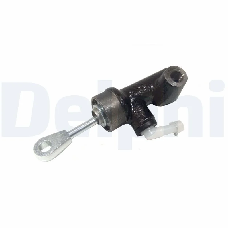 Glavni cilinder, sklopka DELPHI LM80279