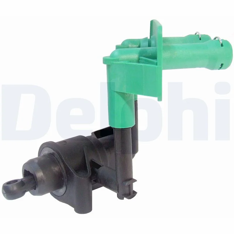 Master Cylinder, clutch DELPHI LM80286