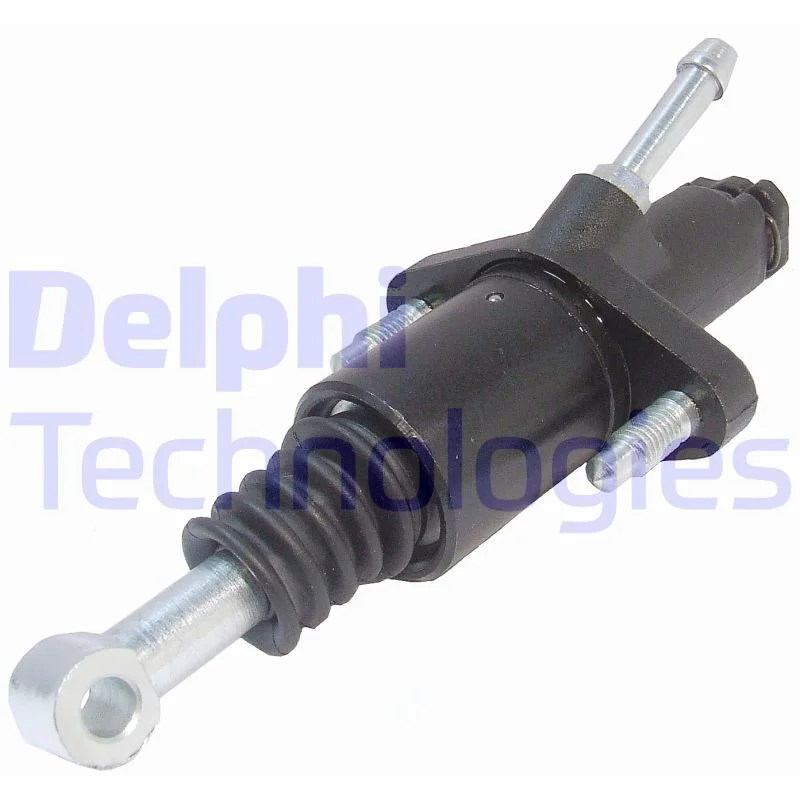 Master Cylinder, clutch DELPHI LM80287