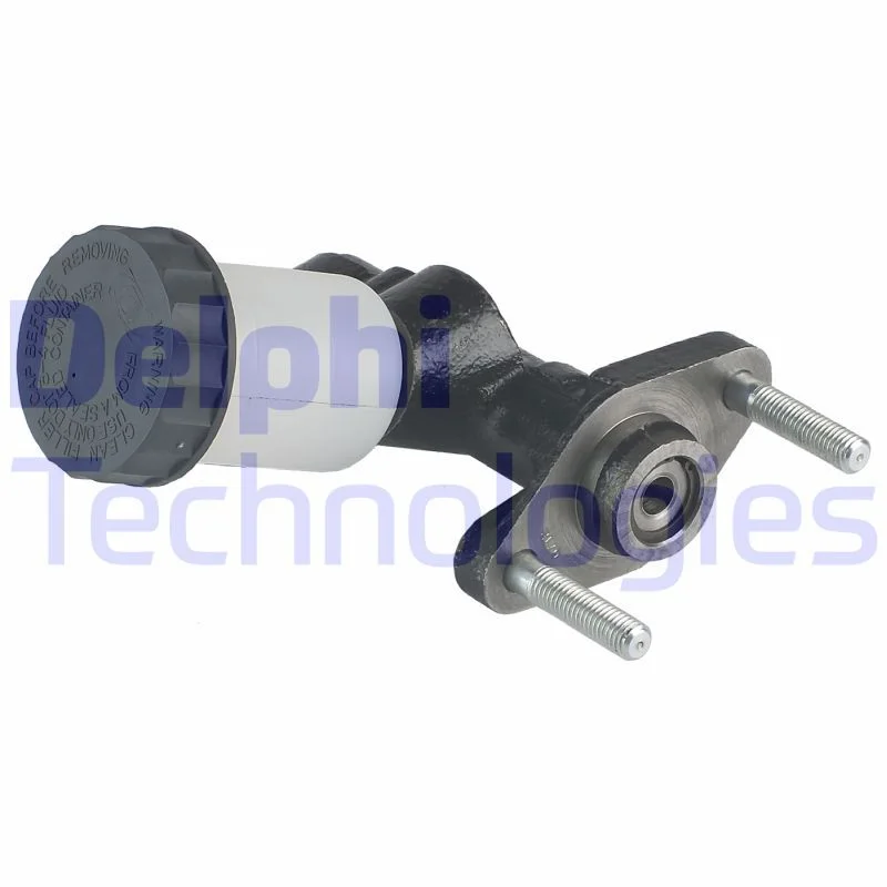 Glavni cilinder, sklopka DELPHI LM80306