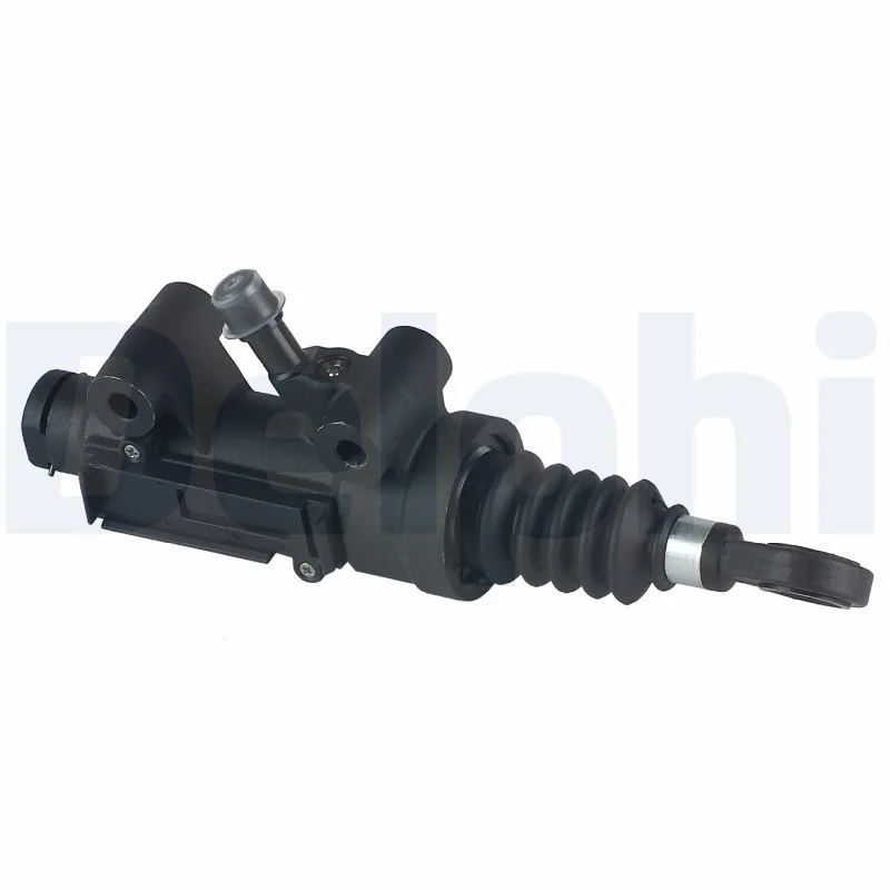 Glavni cilinder, sklopka DELPHI LM80308