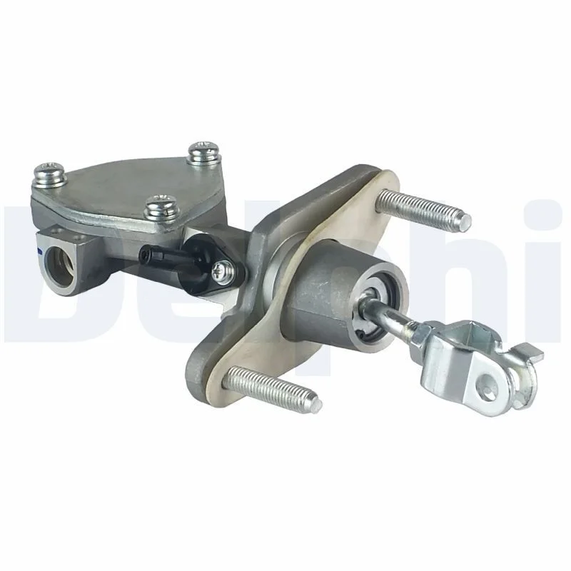 Glavni cilinder, sklopka DELPHI LM80311