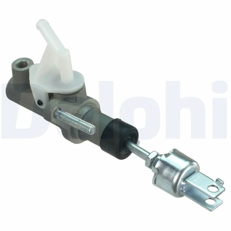 Glavni cilinder, sklopka DELPHI LM80354