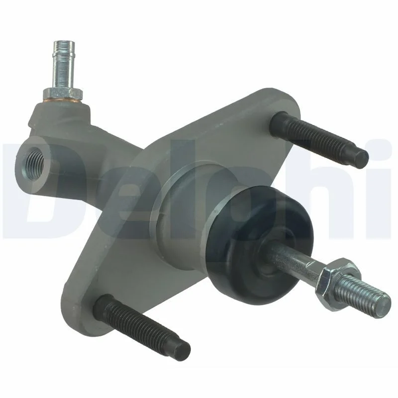 Master Cylinder, clutch DELPHI LM80357