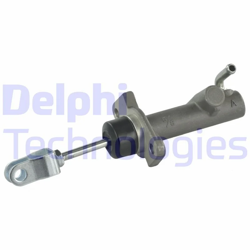 Master Cylinder, clutch DELPHI LM80367