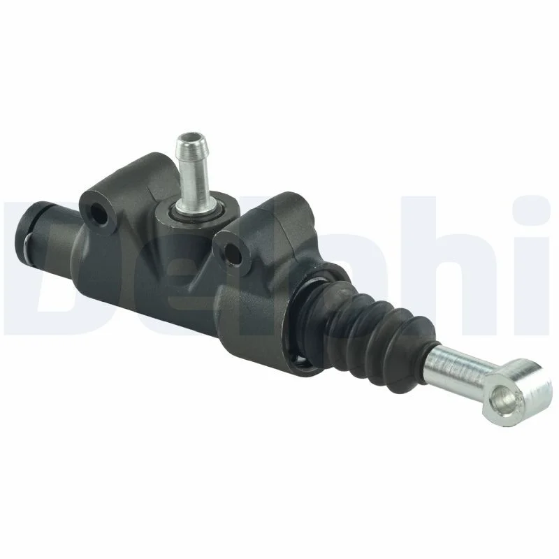 Master Cylinder, clutch DELPHI LM80381