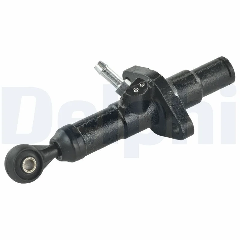 Glavni cilinder, sklopka DELPHI LM80384
