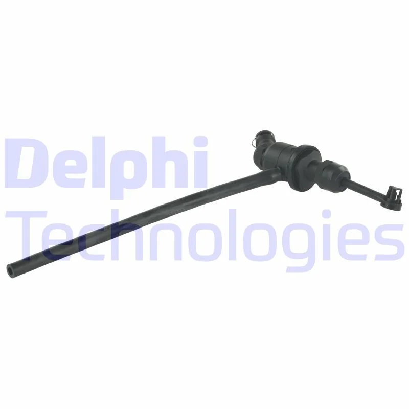 Glavni cilinder, sklopka DELPHI LM80386