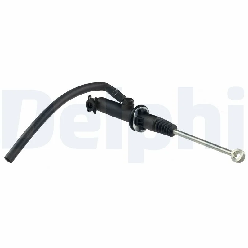 Master Cylinder, clutch DELPHI LM80404