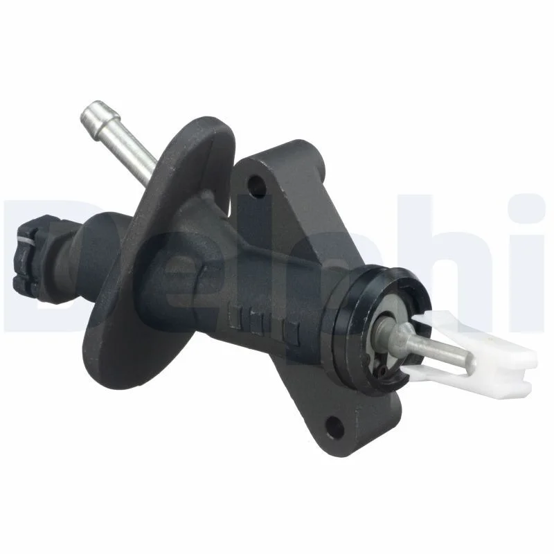 Glavni cilinder, sklopka DELPHI LM80405