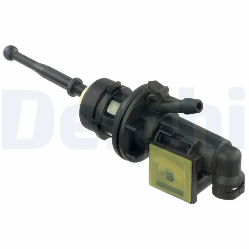 Master Cylinder, clutch DELPHI LM80410