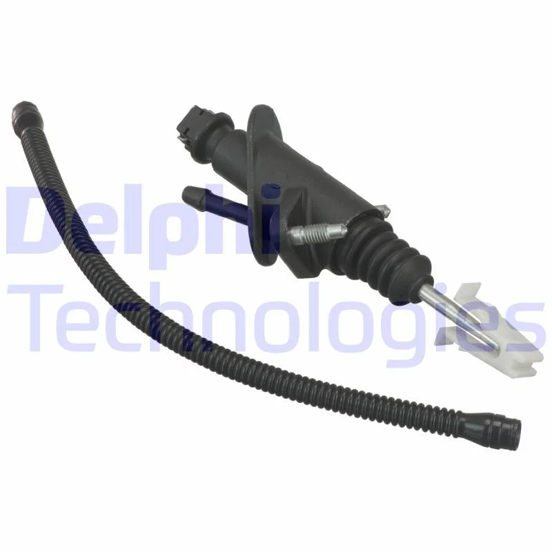 Glavni cilinder, sklopka DELPHI LM80416