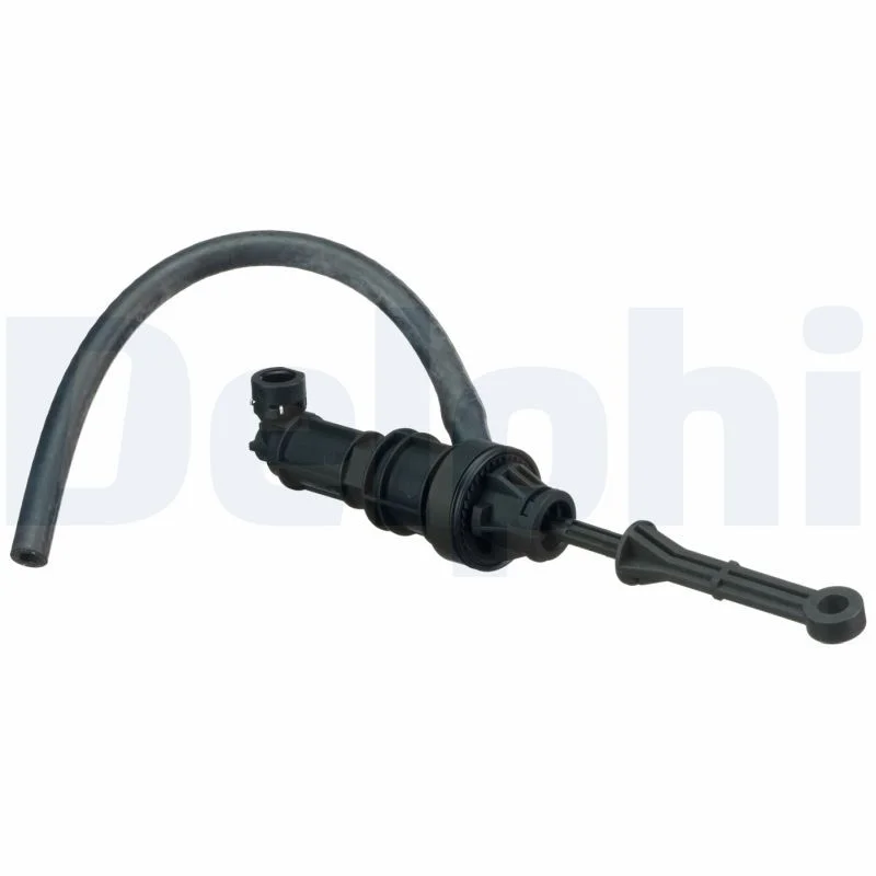 Glavni cilinder, sklopka DELPHI LM80449