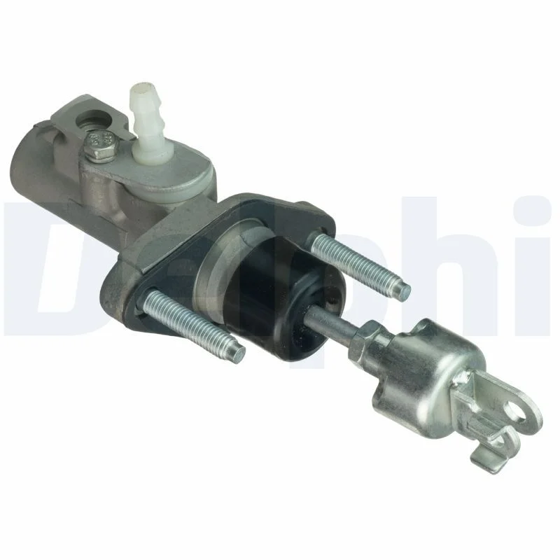 Glavni cilinder, sklopka DELPHI LM80452