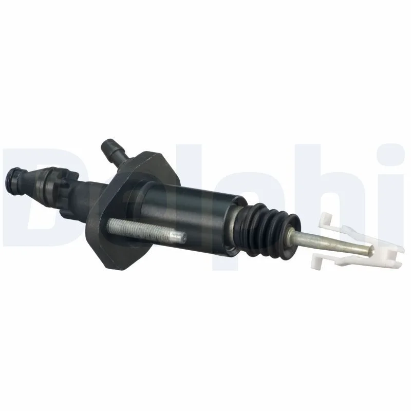 Glavni cilinder, sklopka DELPHI LM80474