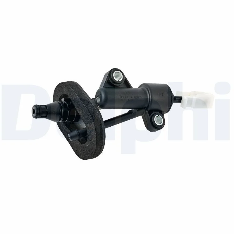Glavni cilinder, sklopka DELPHI LM80660