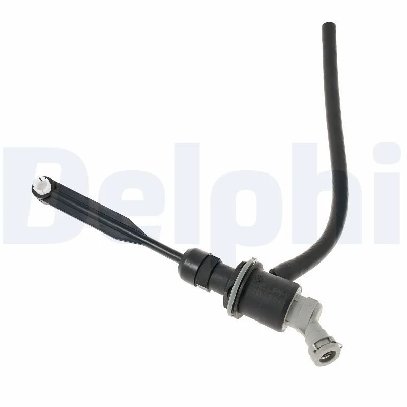 Glavni cilinder, sklopka DELPHI LM80696