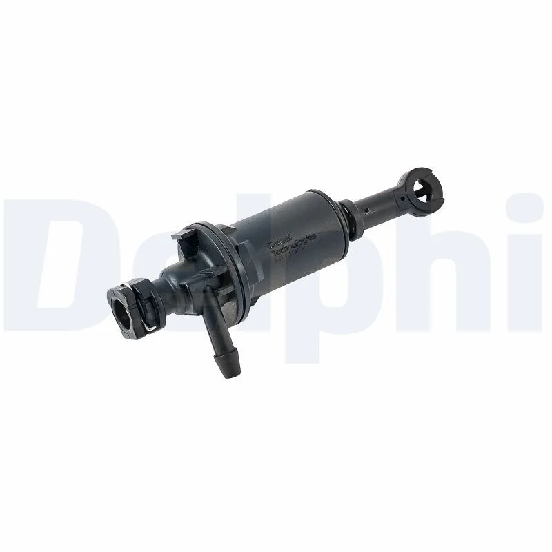 Glavni cilinder, sklopka DELPHI LM80698