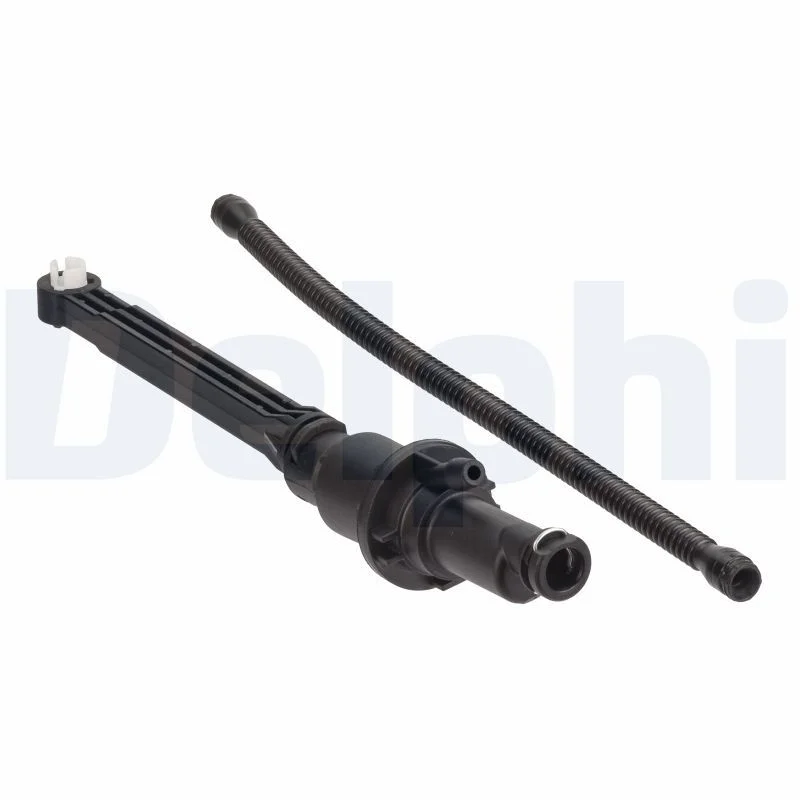 Glavni cilinder, sklopka DELPHI LM80699