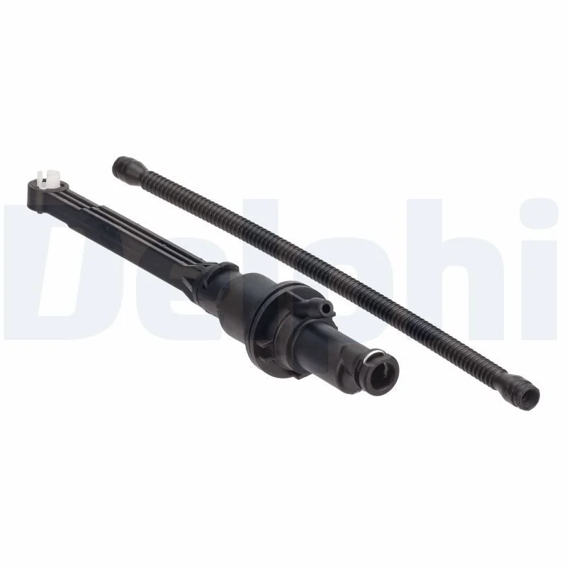 Master Cylinder, clutch DELPHI LM80701