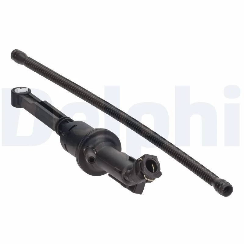 Master Cylinder, clutch DELPHI LM80703