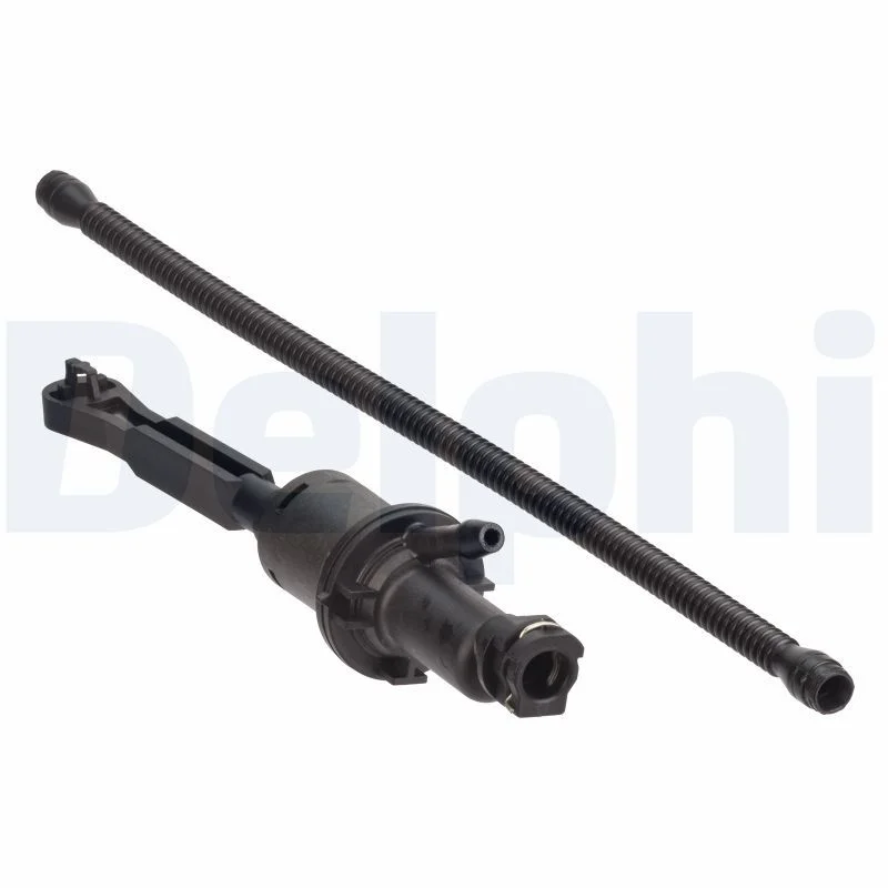Glavni cilinder, sklopka DELPHI LM80704