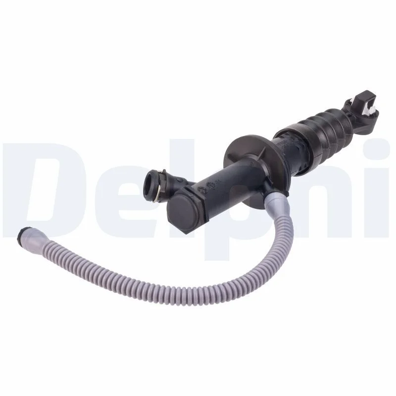 Master Cylinder, clutch DELPHI LM80707