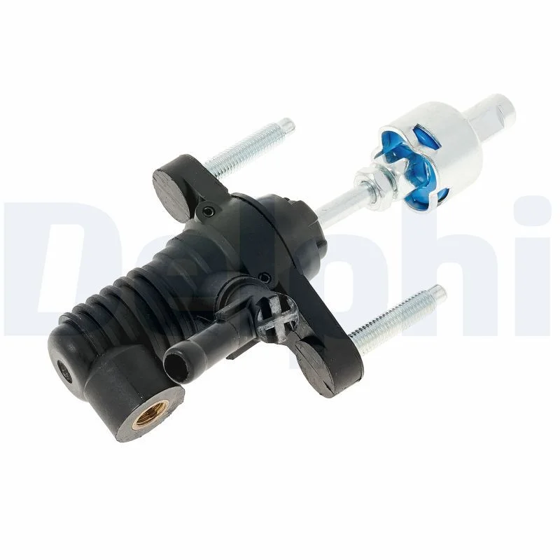 Master Cylinder, clutch DELPHI LM80710