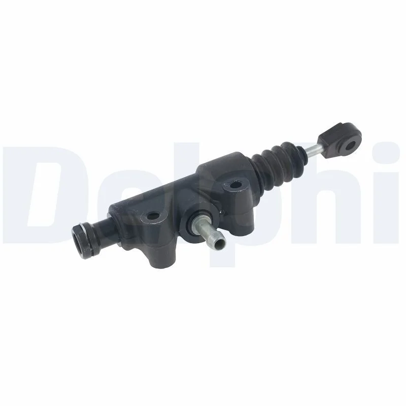 Glavni cilinder, sklopka DELPHI LM80734