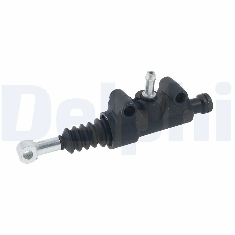 Master Cylinder, clutch DELPHI LM80735
