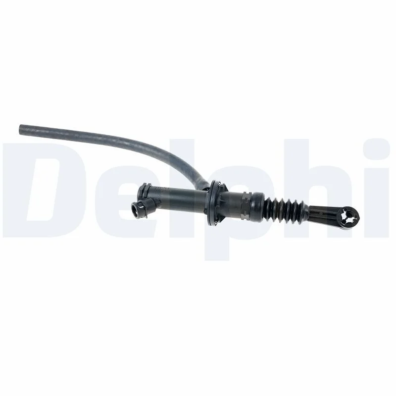 Glavni cilinder, sklopka DELPHI LM80742