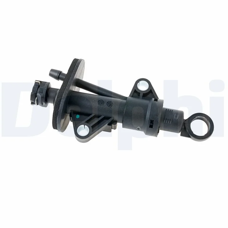 Glavni cilinder, sklopka DELPHI LM80743
