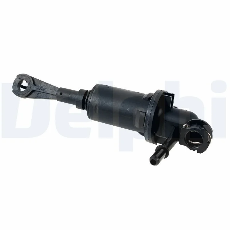 Glavni cilinder, sklopka DELPHI LM80745