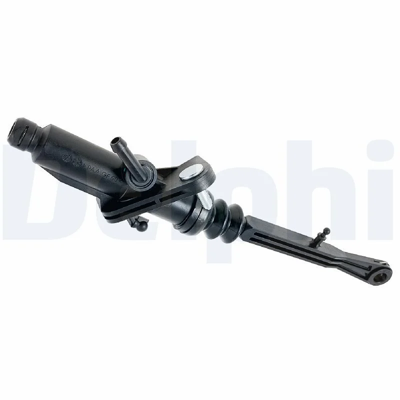 Glavni cilinder, sklopka DELPHI LM80746
