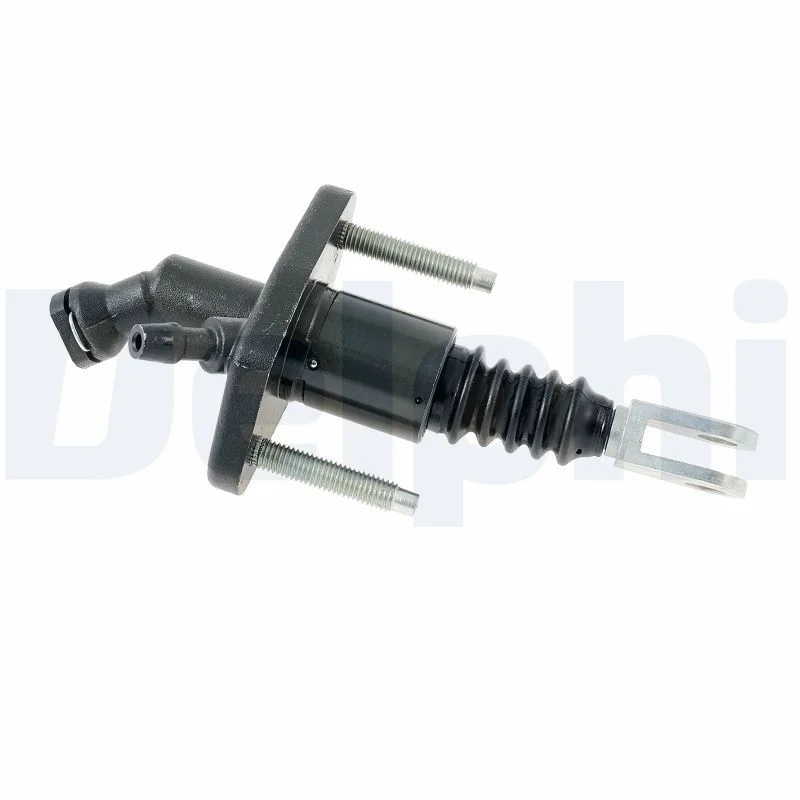 Master Cylinder, clutch DELPHI LM80749
